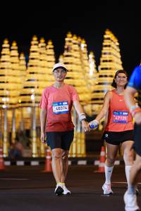 BIB: 
                            <button type="button" onclick="openModal(23498237)" class="btn btn-primary btn-sm float-right btn-popup" data-toggle="modal" data-target=".modal-high-quality">
                        <i class="fas fa-shopping-cart"></i> Add to Cart
                    </button>
                                            <button type="button" onclick="isThisMe(23498237, true)" class="btn btn-success btn-sm float-right btn-popup btn-isme hidden" data-toggle="tooltip" data-placement="bottom" title="นี่คือรูปของคุณใช่ไหม คลิกที่นี่เพื่อเอาเข้าอัลบั้ม">
                        <i class="fas fa-plus"></i> Add to album
                    </button>
                    <button type="button" onclick="isThisMe(23498237, false)" class="btn btn-warning btn-sm float-right btn-popup btn-isnotme hidden">
                        <i class="fas fa-ban"></i> Remove from album
                    </button>